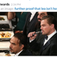 Illustration for article titled Leonardo DiCaprio Was Never Hot